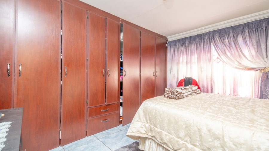 3 Bedroom Property for Sale in Oos Einde North West